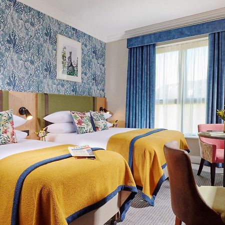 Clonakilty Park Hotel Eksteriør billede