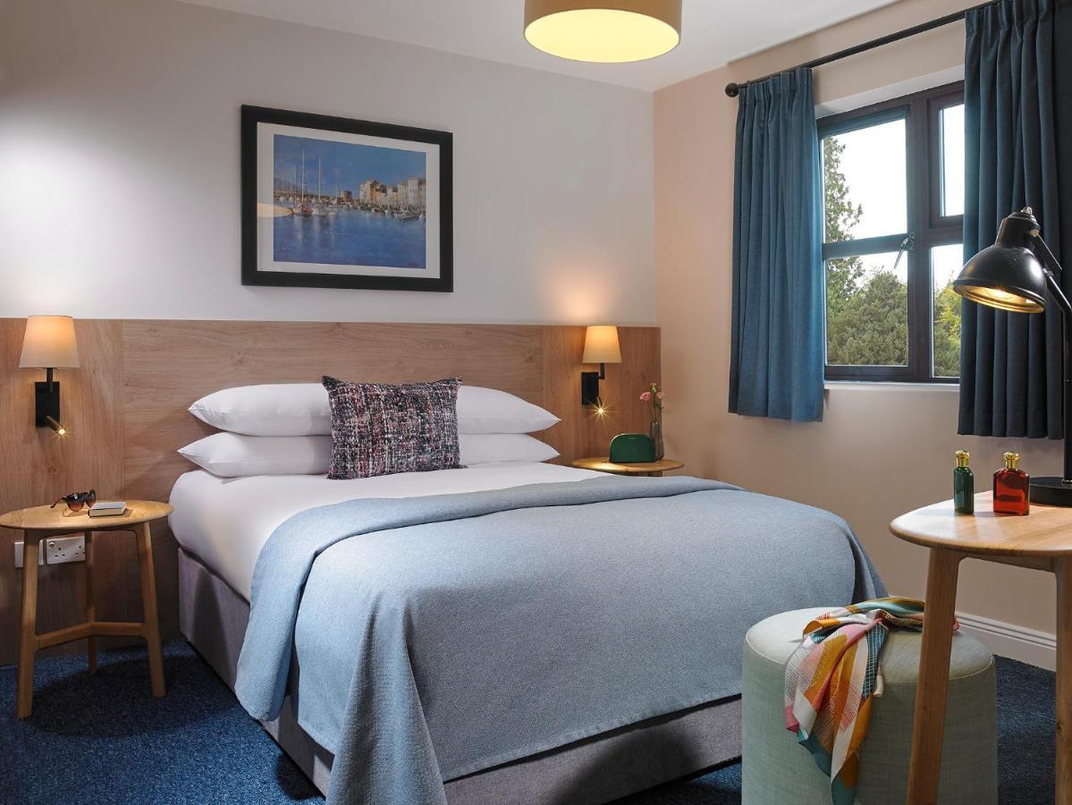 Clonakilty Park Hotel Eksteriør billede