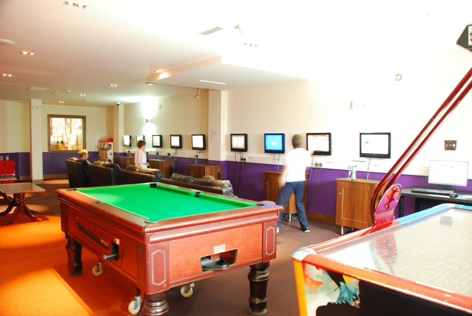 Clonakilty Park Hotel Eksteriør billede