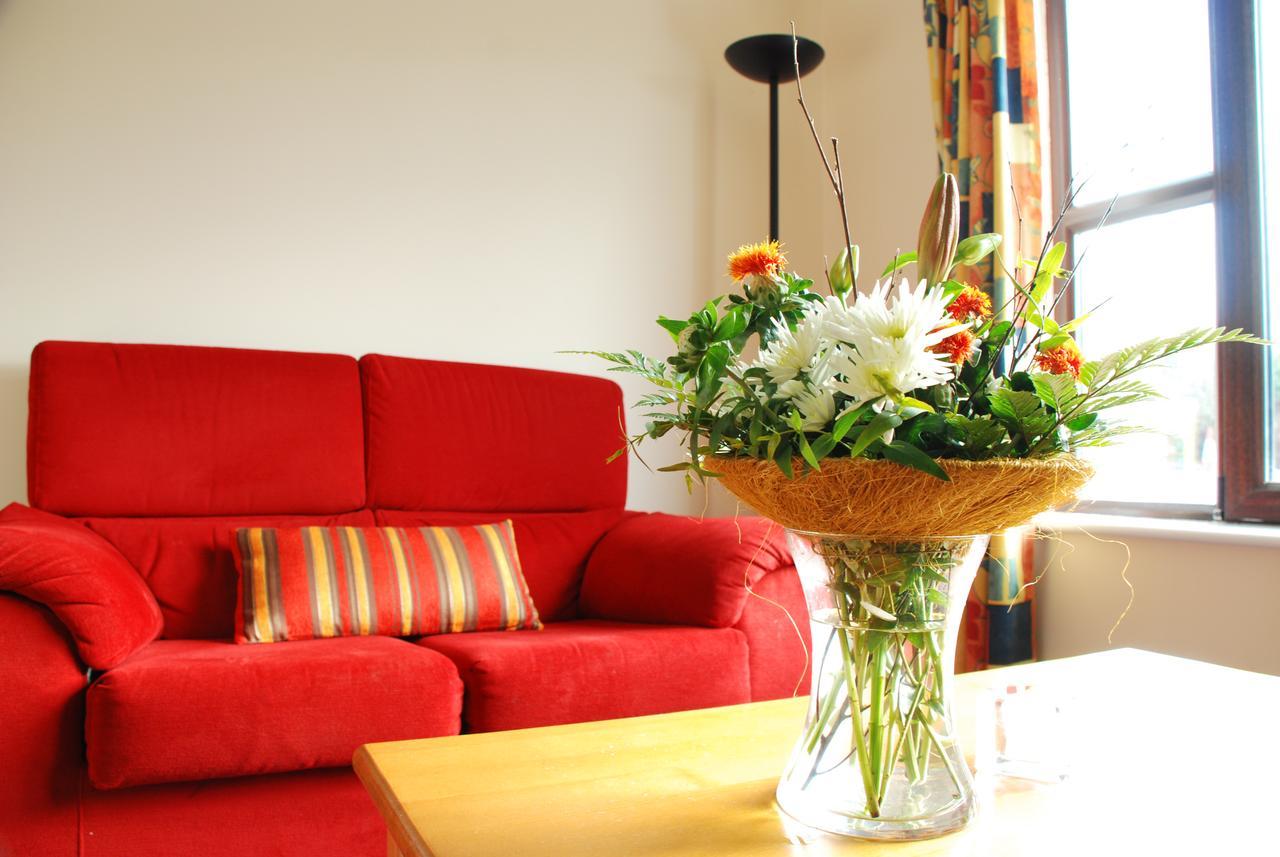 Clonakilty Park Hotel Eksteriør billede
