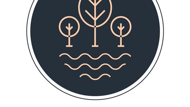 Clonakilty Park Hotel Logo billede